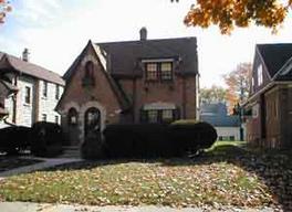 5617 W Brooklyn Pl., Milwaukee, WI 53216