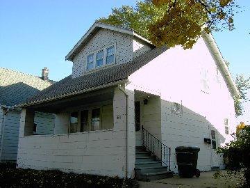 441 E Howard Ave., Milwaukee, WI 53207