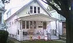 3131 S 14th St, Milwaukee, WI 53215