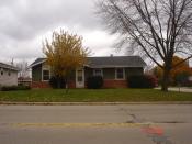 5500 16th St., Racine, WI 53406