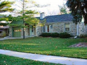 N90 W16701 Pershing, Menomonee Falls, WI 53051