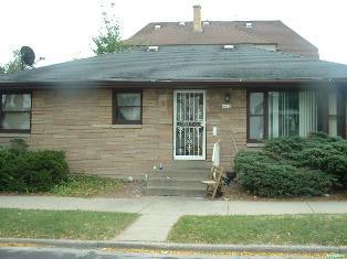 4625 W Ridge Ct., Milwaukee, WI 53216