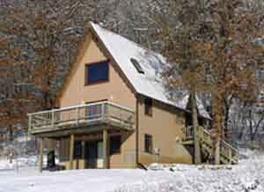 14798 Bear Creek Dr., Clayton, WI 54655