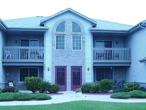 [Address Hidden by Seller], Pewaukee, WI 53072