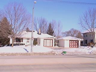 2010 E Washington St., West Bend, WI 53095