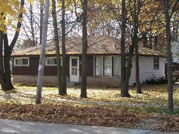 1818 Sunset Ridge Dr., West Bend, WI 53090