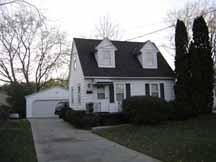 1120 N Grandview Blvd., Waukesha, WI 53188