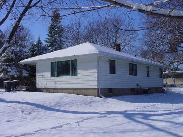 234 N Park St., Whitewater, WI 53190