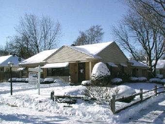 3222 N Main St., Racine, WI 53402