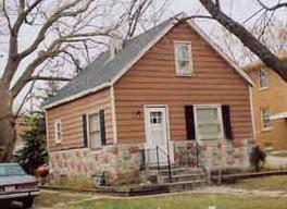 5047 N 62nd St, Milwaukee, WI 53218