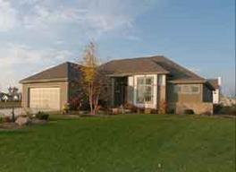 6430 Pheasant Creek Tr., Mount Pleasant, WI 53406