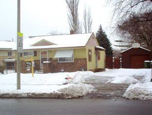 5730 N 64th St, Milwaukee, WI 53218