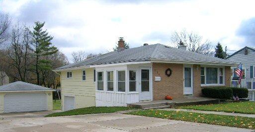 214 North Ave., Hartland, WI 53029