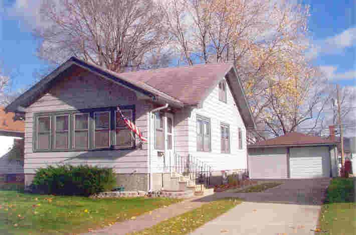 624 Liberty St., La Crosse, WI 54603