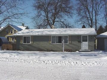 1004 N 27th St, Sheboygan, WI 53081