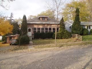 [Address Hidden by Seller], Onalaska, WI 54650