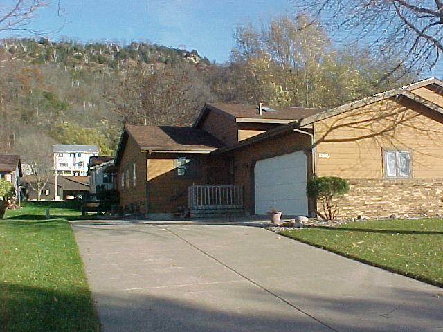 [Address Hidden by Seller], La Crosse, WI 54601