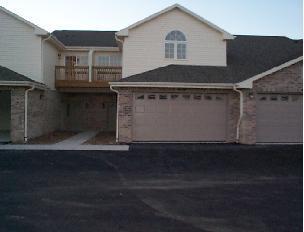 [Address Hidden by Seller], Franklin, WI 53132