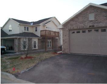 [Address Hidden by Seller], Franklin, WI 53132