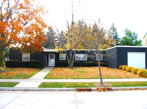 [Address Hidden by Seller], Sheboygan, WI 53083