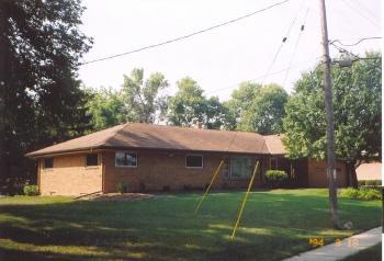 5523 Brandon St., Greendale, WI 53129