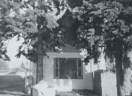 4944 N 51st Blvd, Milwaukee, WI 53218