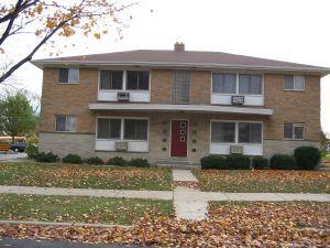 3233 S Iona  Ter. #3301, Milwaukee, WI 53221