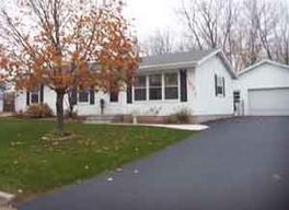 24 Maria Dr., Elkhorn, WI 53121