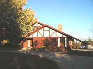 4353 Pine Ridge Cir., Racine, WI 53403