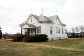 7573 N Hwy O, La Grange, WI 53190