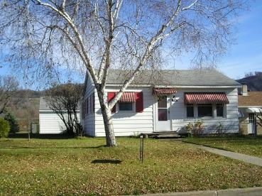 3101 S 28th St., La Crosse, WI 54601