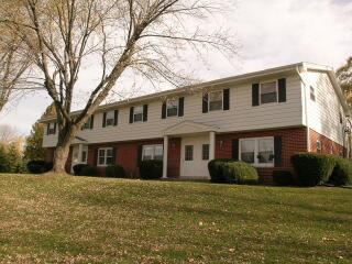 18585 Kamala Ct., Brookfield, WI 53045