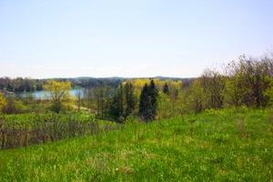 LT0 Ellenview Rd., Lyndon, WI 53011