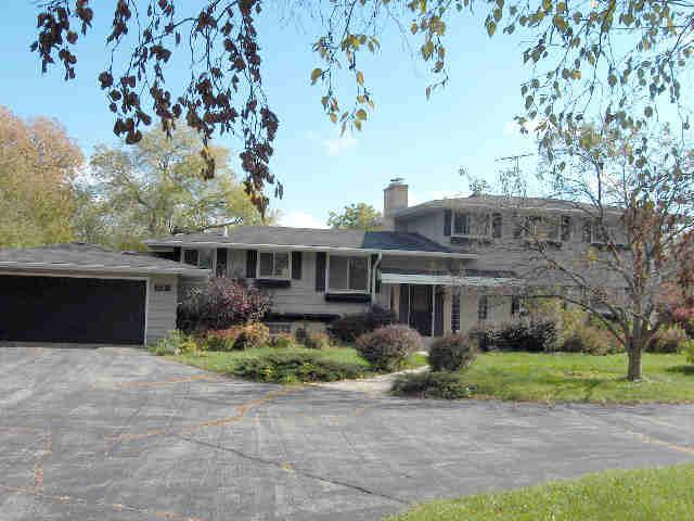 [Address Hidden by Seller], Greendale, WI 53130