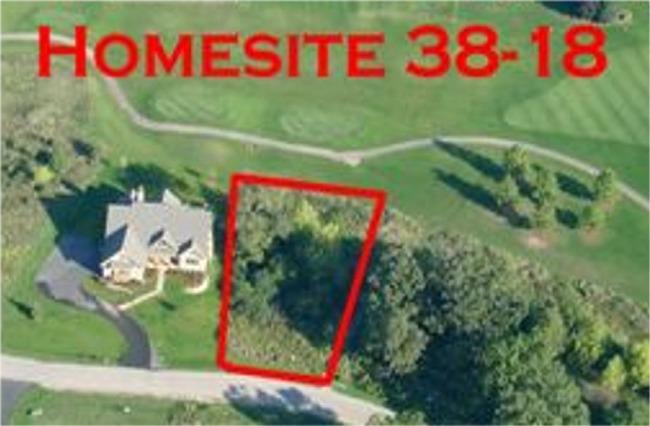 [Address Hidden by Seller], Geneva, WI 53147