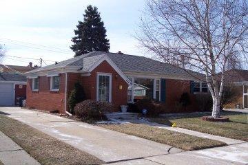 707 South St., Racine, WI 53402
