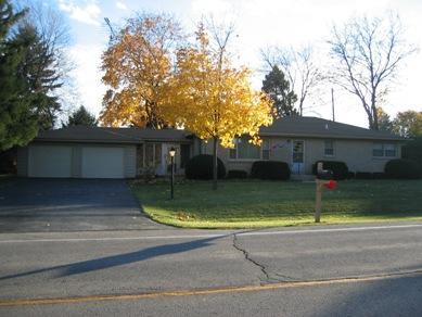 2723 4 1/2 Mile Rd., Caledonia, WI 53402