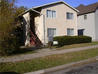 [Address Hidden by Seller], La Crosse, WI 54601