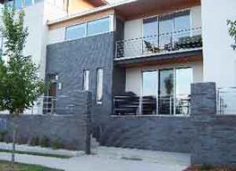 1917 N Pierce St., Milwaukee, WI 53212