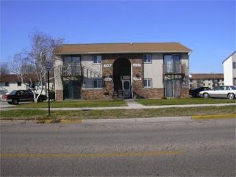 [Address Hidden by Seller], La Crosse, WI 54601