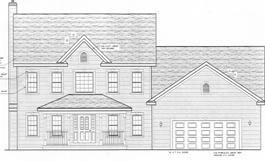 415 Hill & Dale Rd., Plymouth, WI 53073
