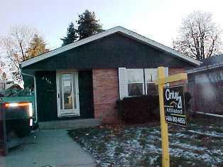 2019 Gillen St, Racine, WI 53403