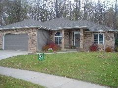 937 Westview Cir., Onalaska, WI 54650