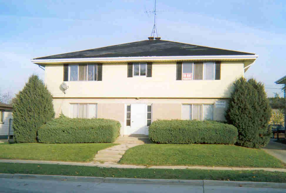 4603 36th Ave., Kenosha, WI 53144