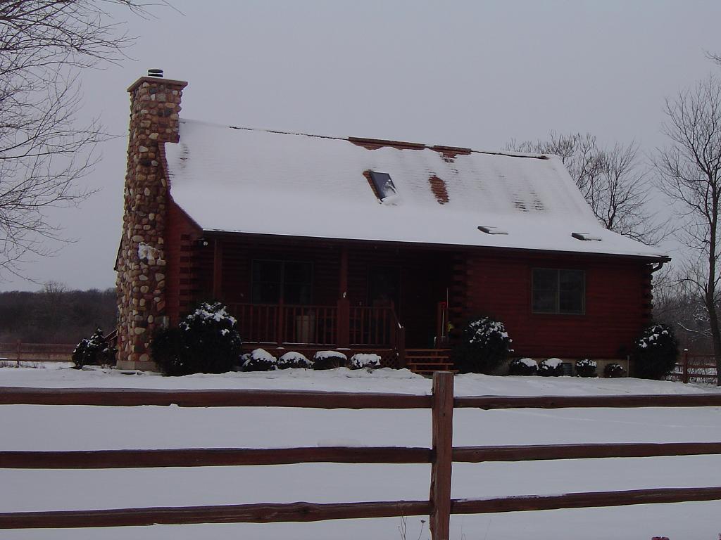 10330 286th Ave., Salem, WI 53179