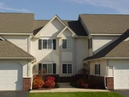 664 Pewaukee Rd #C, Pewaukee, WI 53072