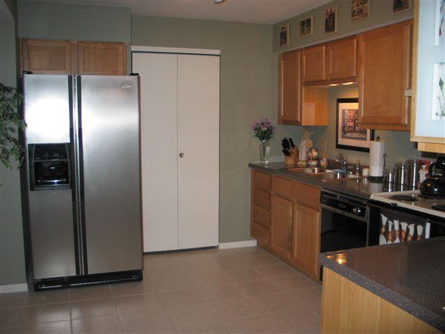 2850 W Mill Rd. #A, Glendale, WI 53209