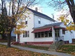 414 Washington Ct., Sheboygan, WI 53081