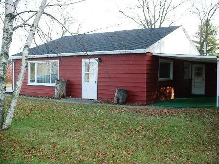 2901 E Hwy 310, Two Rivers, WI 54241