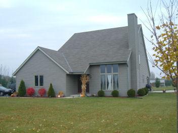 S82W35280 Mailman Rd., Eagle, WI 53119